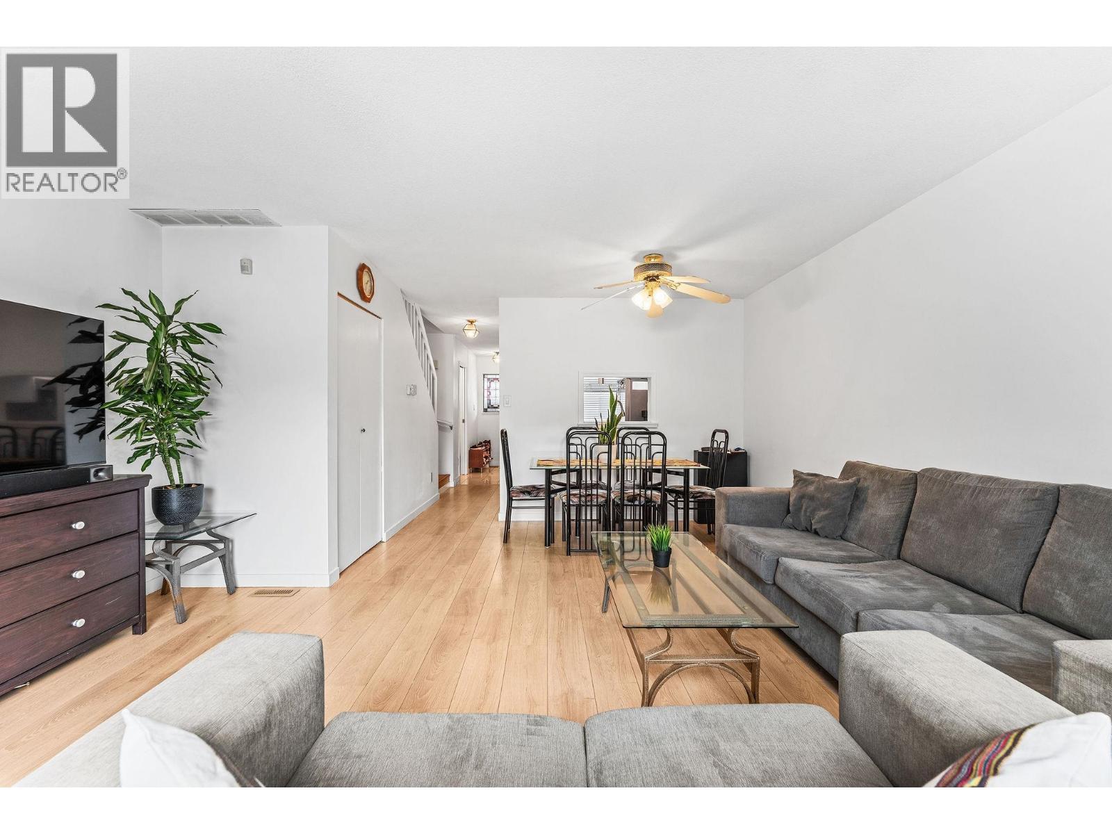 7 10980 No. 2 Road, Richmond, British Columbia  V7E 2E3 - Photo 6 - R3045145