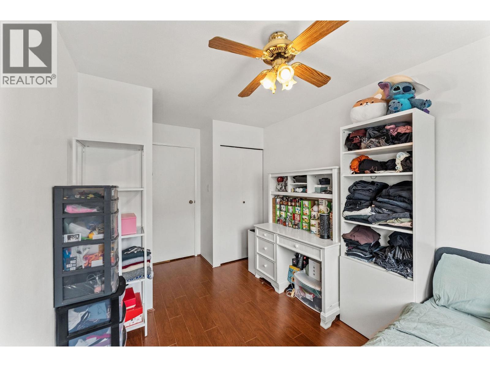 7 10980 No. 2 Road, Richmond, British Columbia  V7E 2E3 - Photo 20 - R3045145