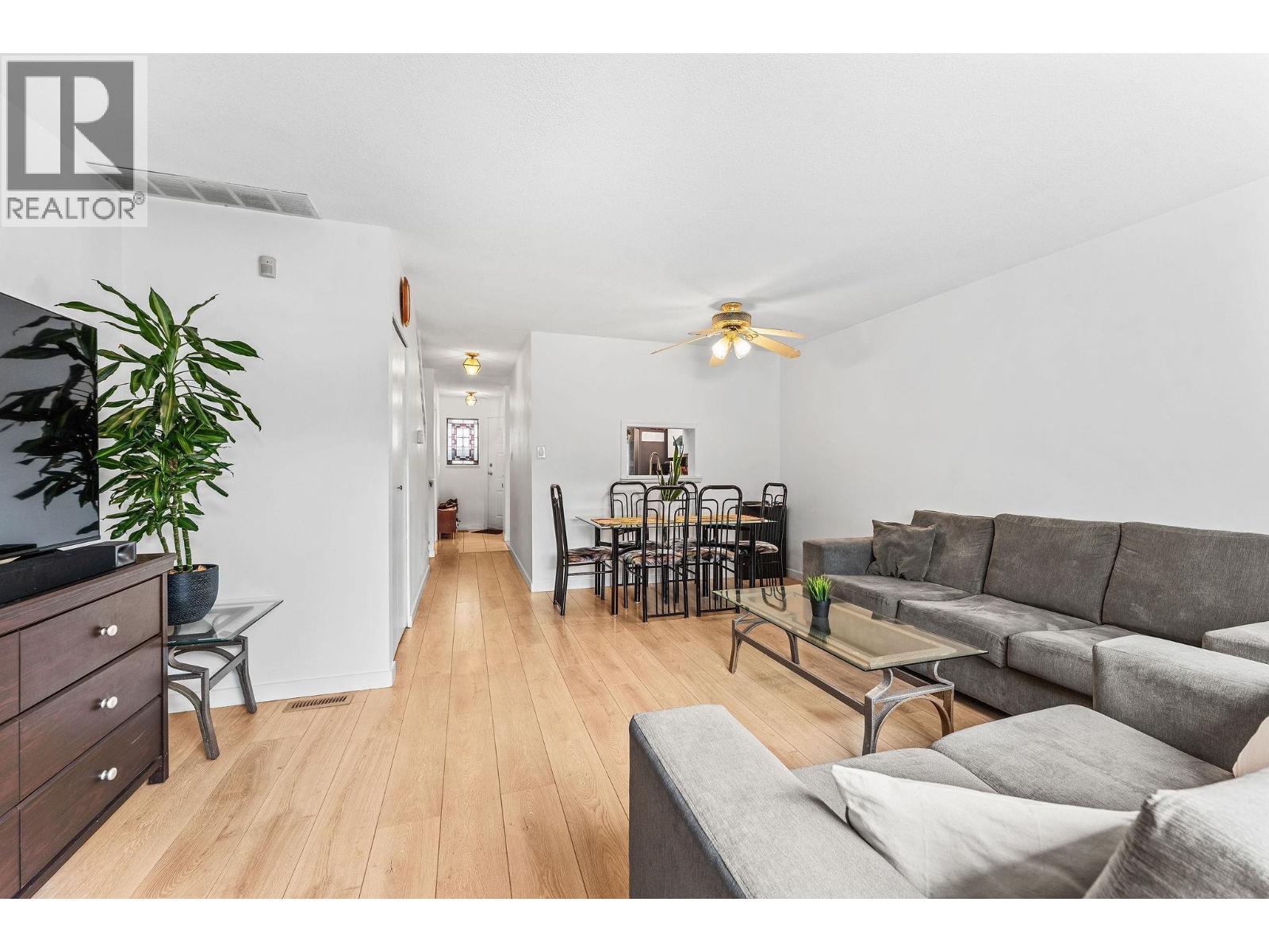 7 10980 No. 2 Road, Richmond, British Columbia  V7E 2E3 - Photo 5 - R3045145