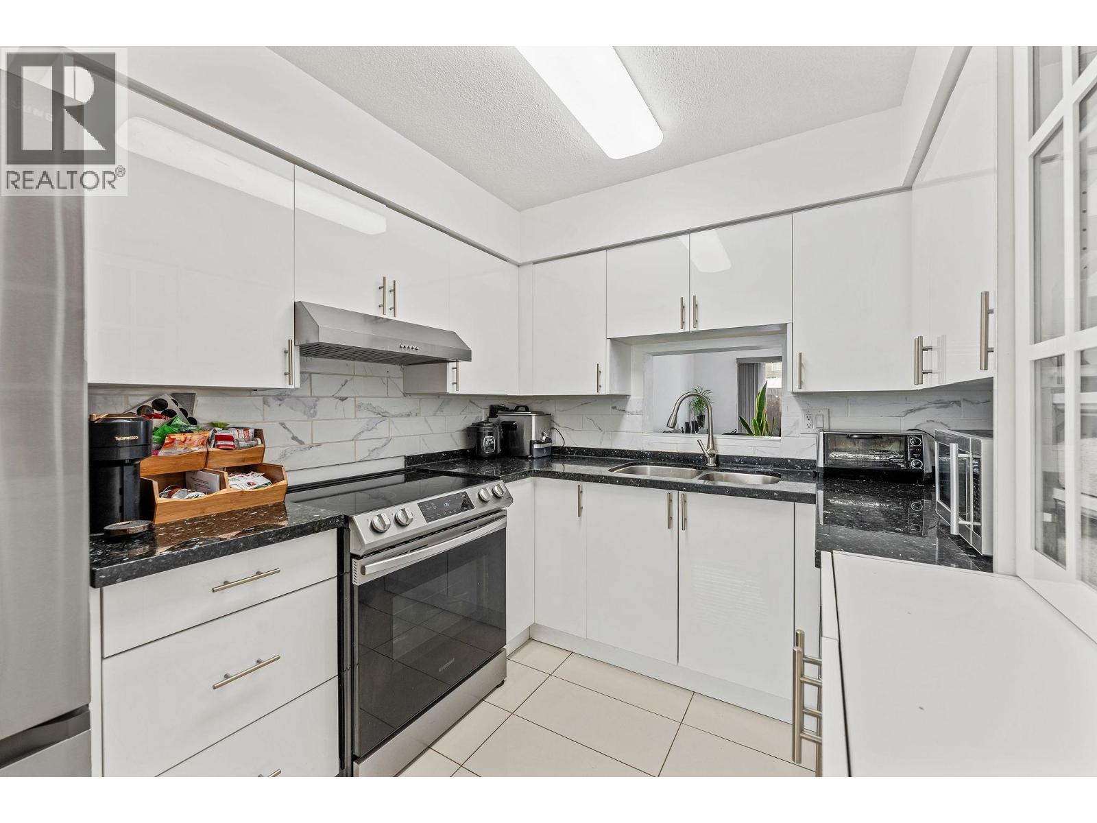 7 10980 No. 2 Road, Richmond, British Columbia  V7E 2E3 - Photo 16 - R3045145