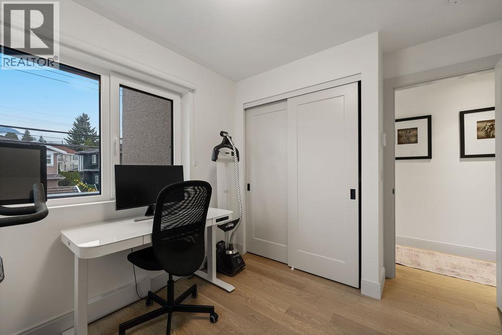 27 632 E 3rd Street, North Vancouver, British Columbia  V7L 0J1 - Photo 25 - R3068575