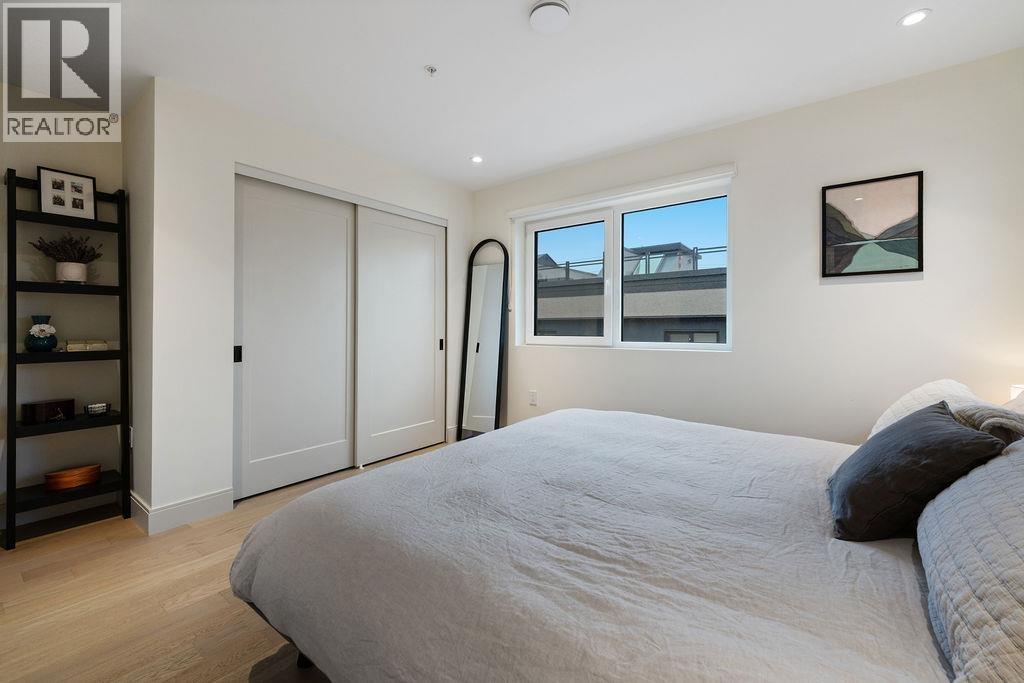 27 632 E 3rd Street, North Vancouver, British Columbia  V7L 0J1 - Photo 21 - R3068575