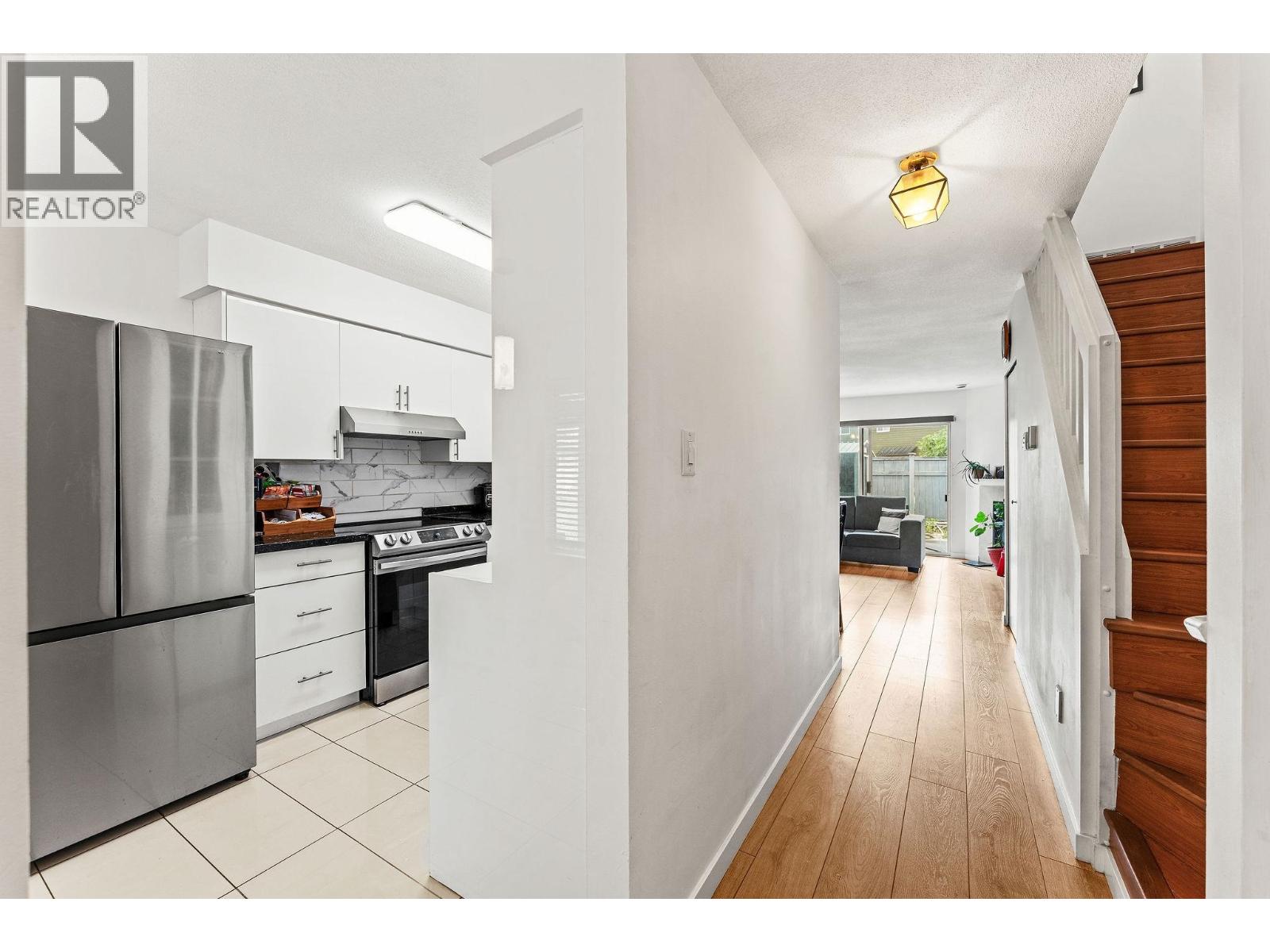 7 10980 No. 2 Road, Richmond, British Columbia  V7E 2E3 - Photo 17 - R3045145