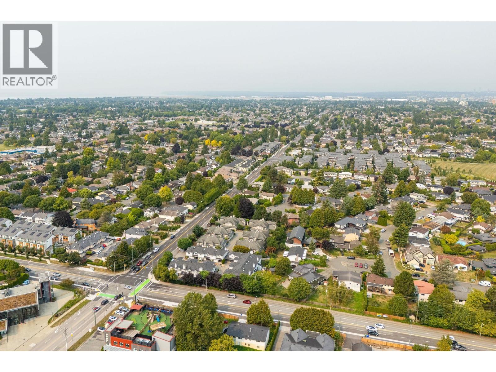 7 10980 No. 2 Road, Richmond, British Columbia  V7E 2E3 - Photo 39 - R3045145