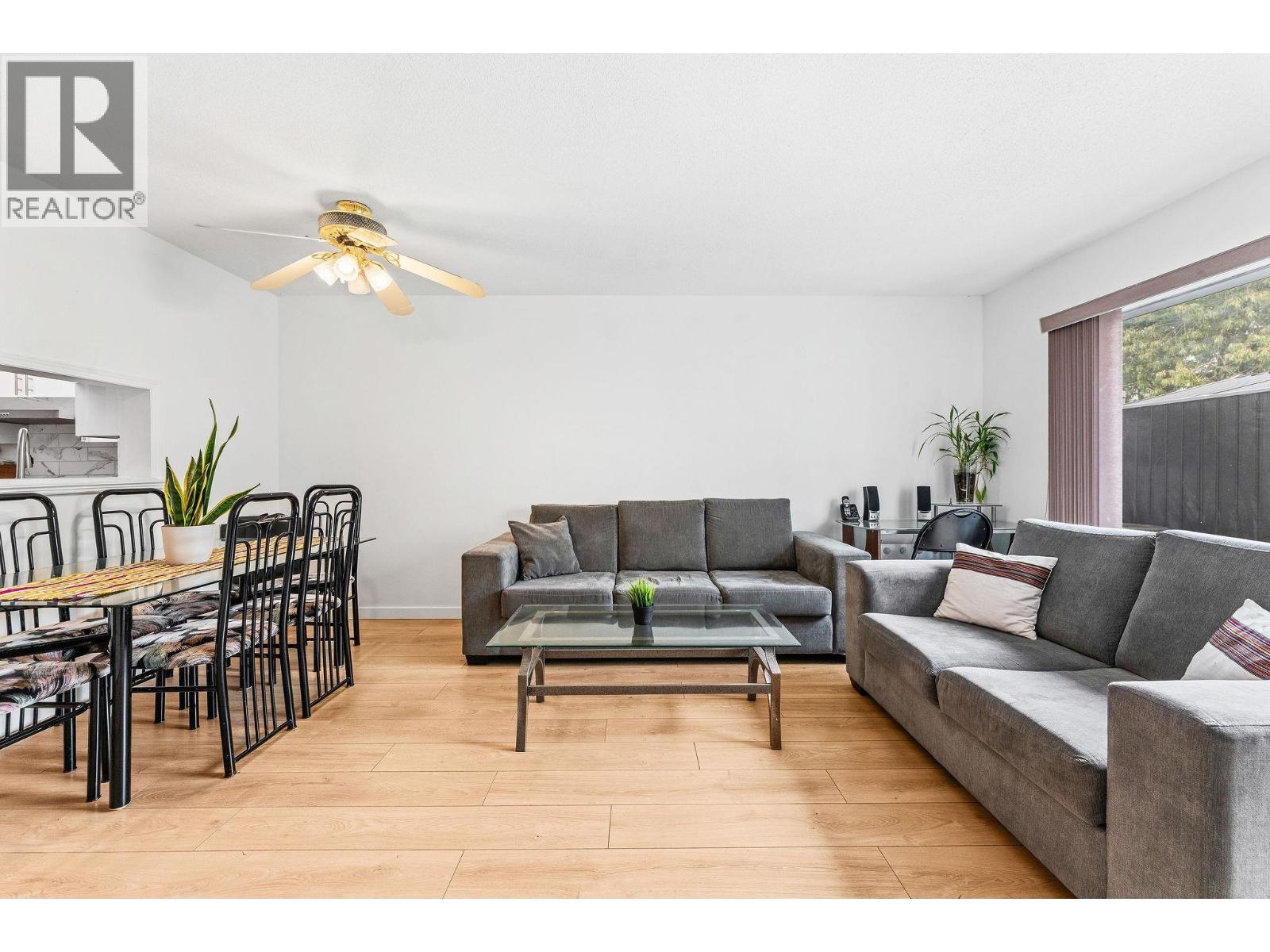 7 10980 No. 2 Road, Richmond, British Columbia  V7E 2E3 - Photo 8 - R3045145