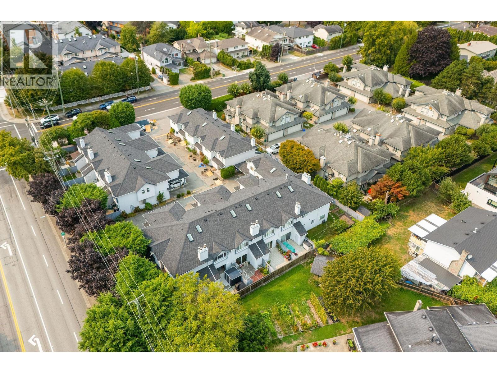 7 10980 No. 2 Road, Richmond, British Columbia  V7E 2E3 - Photo 37 - R3045145