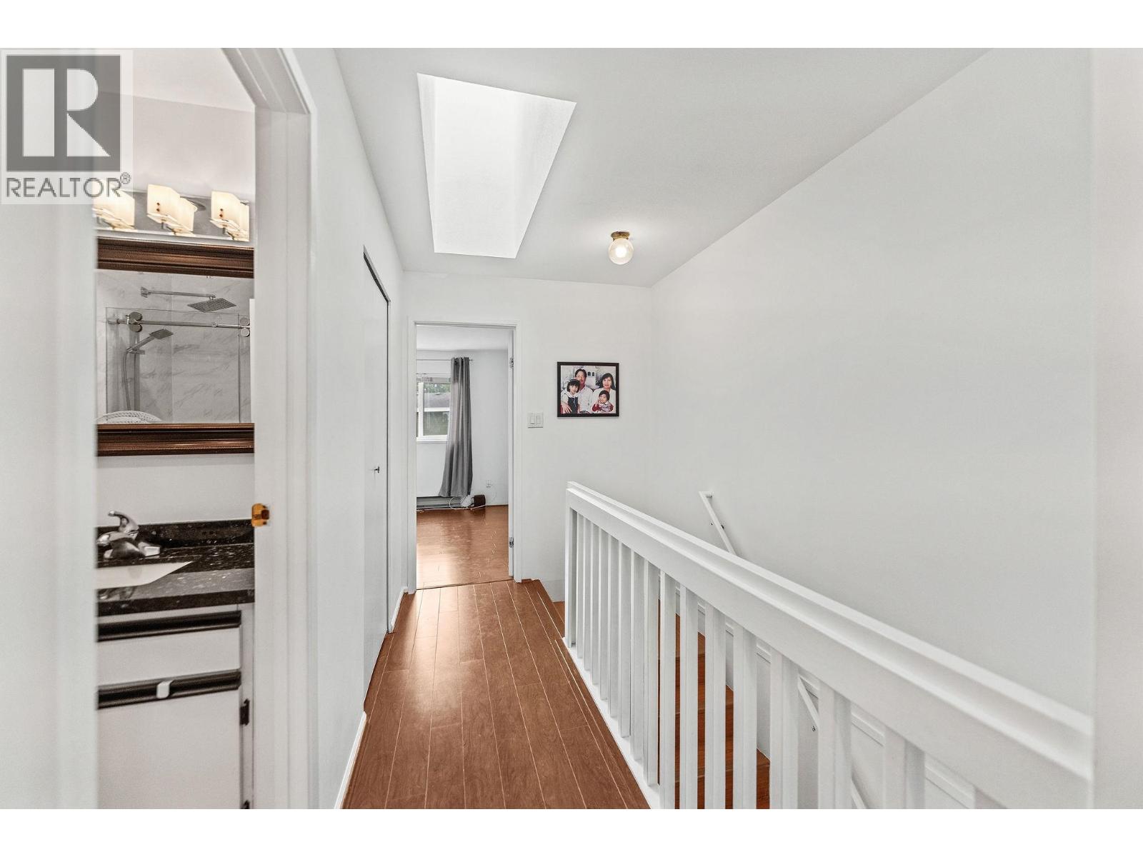 7 10980 No. 2 Road, Richmond, British Columbia  V7E 2E3 - Photo 28 - R3045145