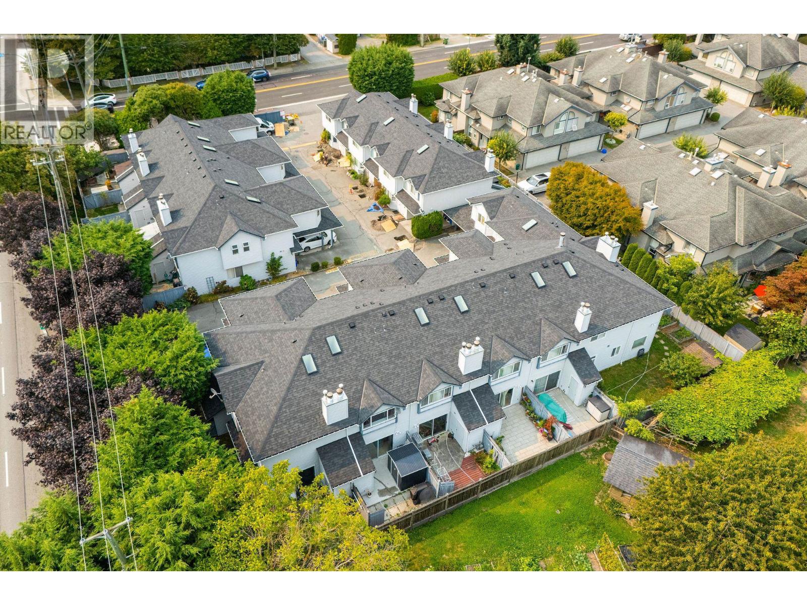 7 10980 No. 2 Road, Richmond, British Columbia  V7E 2E3 - Photo 35 - R3045145