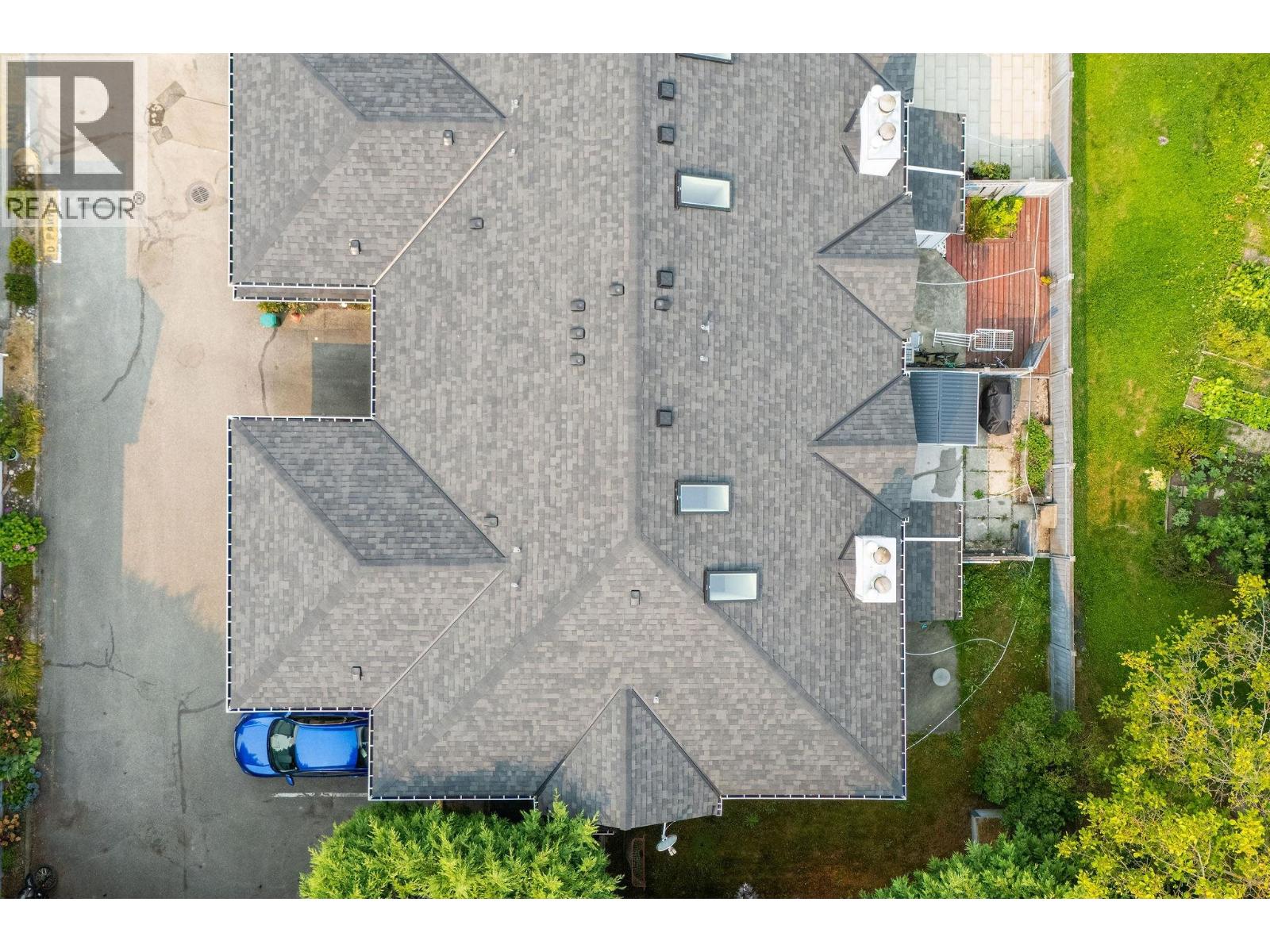 7 10980 No. 2 Road, Richmond, British Columbia  V7E 2E3 - Photo 36 - R3045145