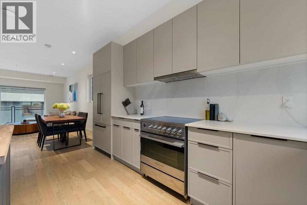 27 632 E 3rd Street, North Vancouver, British Columbia  V7L 0J1 - Photo 7 - R3068575