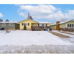 5116 59 ST, Redwater, Alberta
