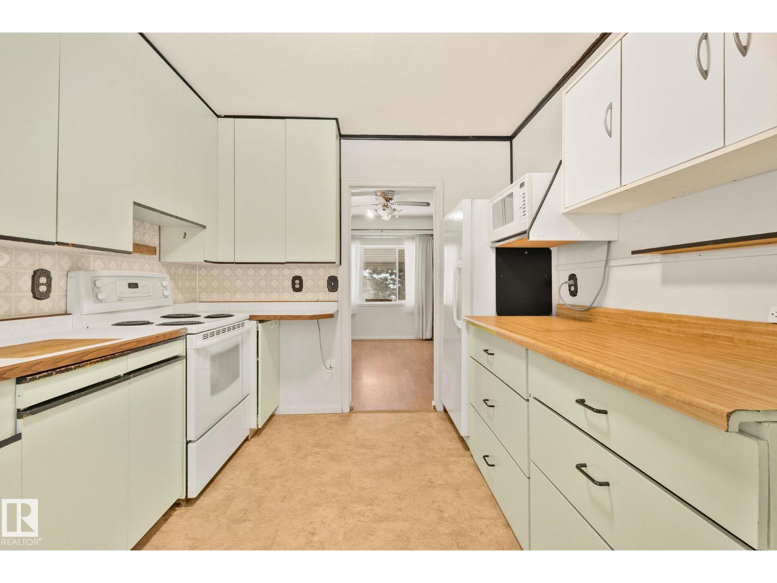 11819 59 St Nw, Edmonton, Alberta  T5W 3X8 - Photo 10 - E4467236