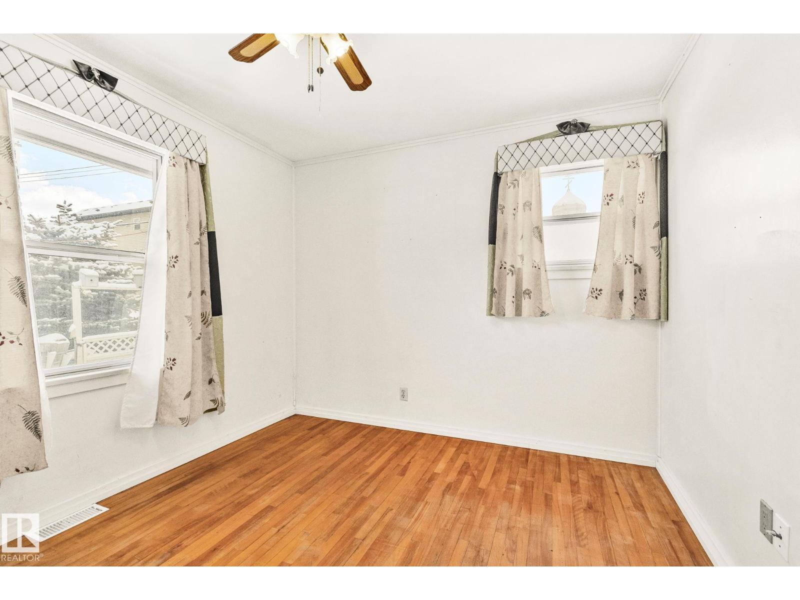 11819 59 St Nw, Edmonton, Alberta  T5W 3X8 - Photo 13 - E4467236