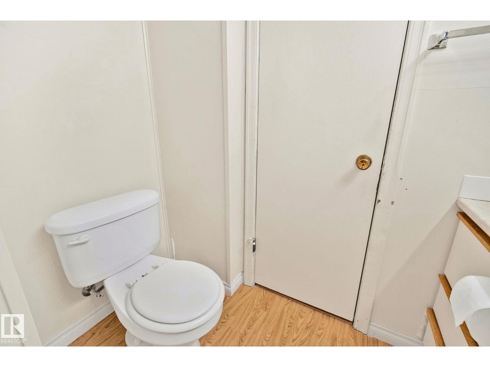 11819 59 St Nw, Edmonton, Alberta  T5W 3X8 - Photo 16 - E4467236