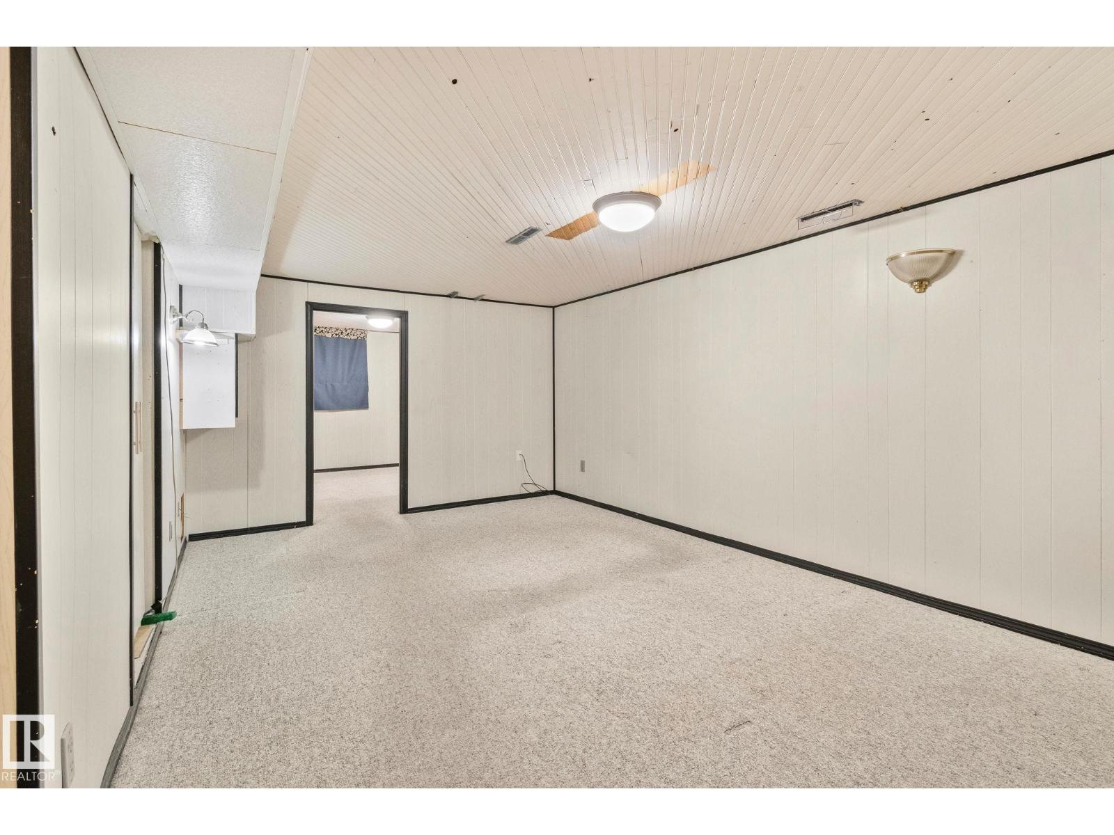 11819 59 St Nw, Edmonton, Alberta  T5W 3X8 - Photo 17 - E4467236