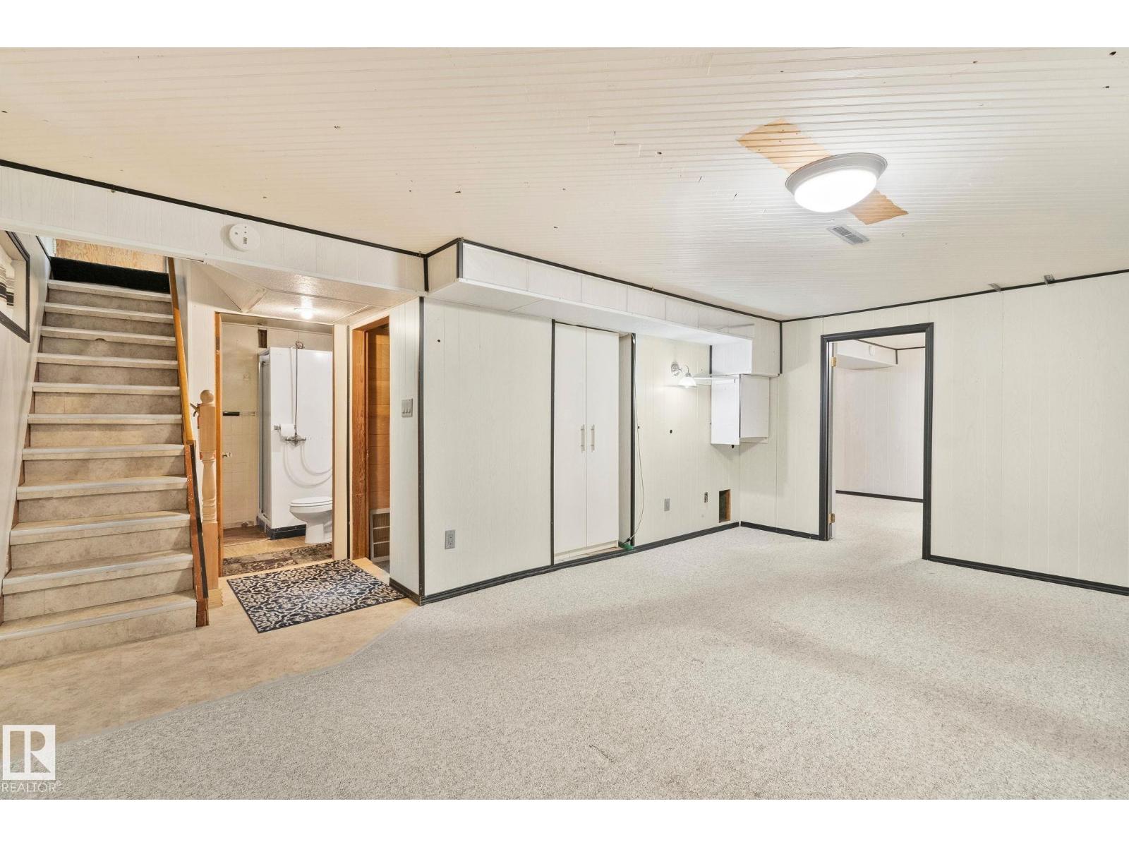 11819 59 St Nw, Edmonton, Alberta  T5W 3X8 - Photo 18 - E4467236