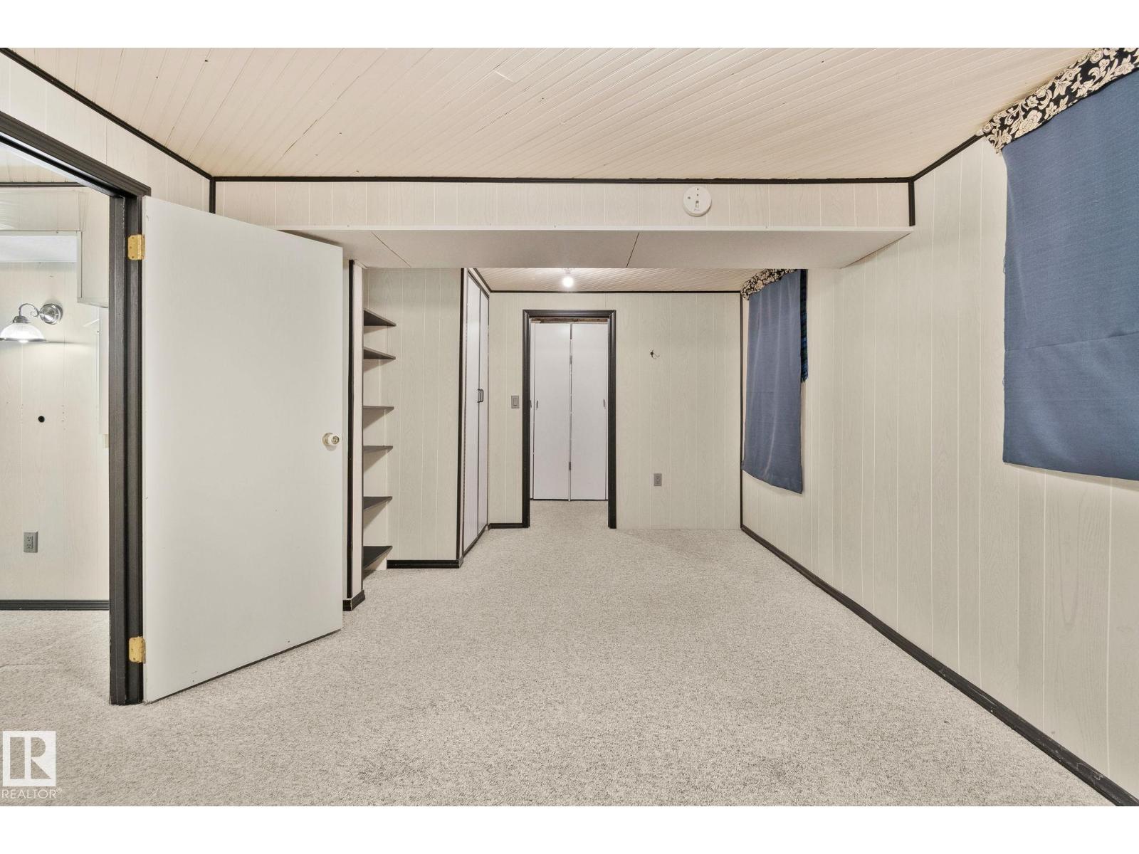 11819 59 St Nw, Edmonton, Alberta  T5W 3X8 - Photo 21 - E4467236