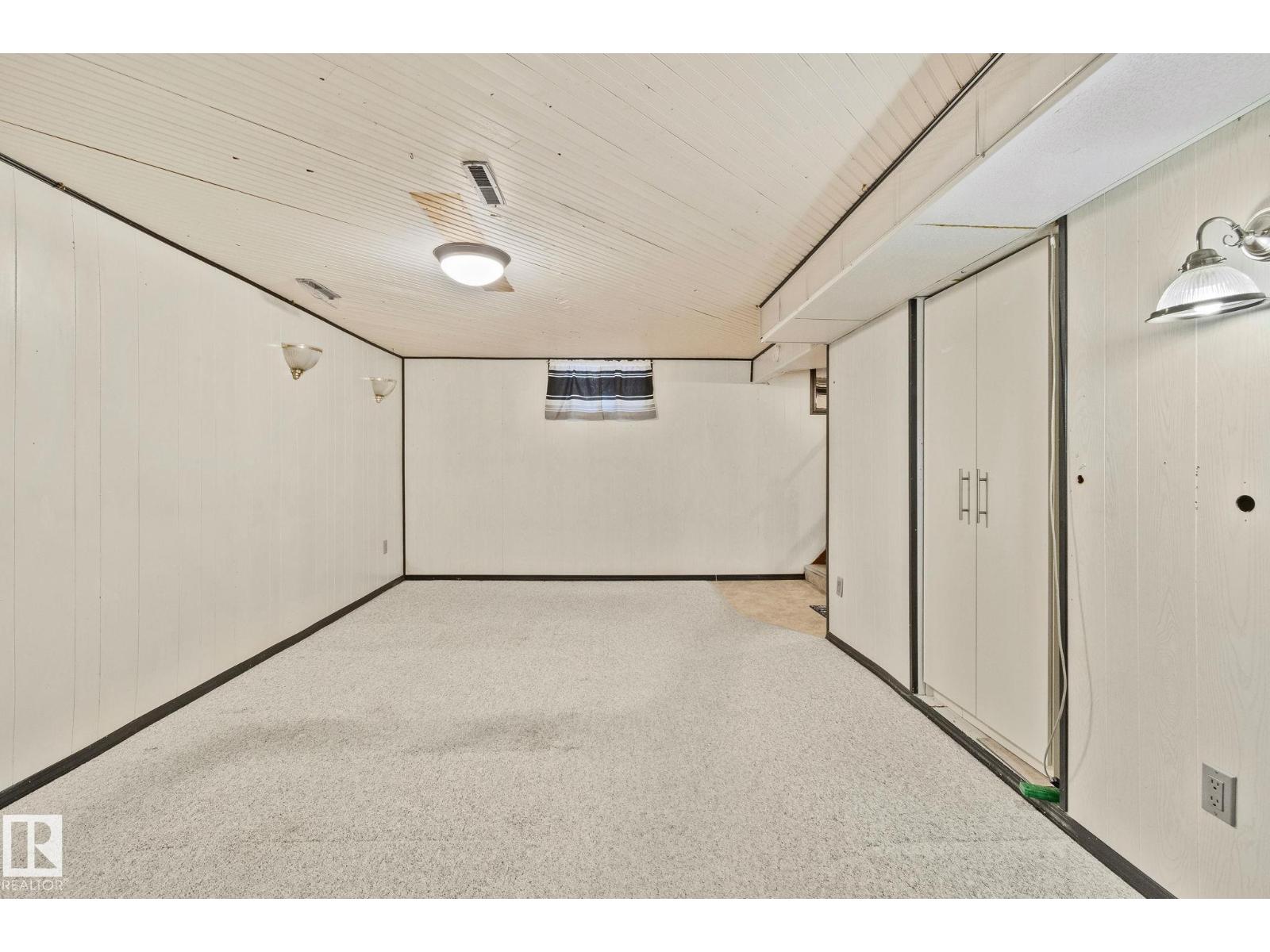 11819 59 St Nw, Edmonton, Alberta  T5W 3X8 - Photo 23 - E4467236