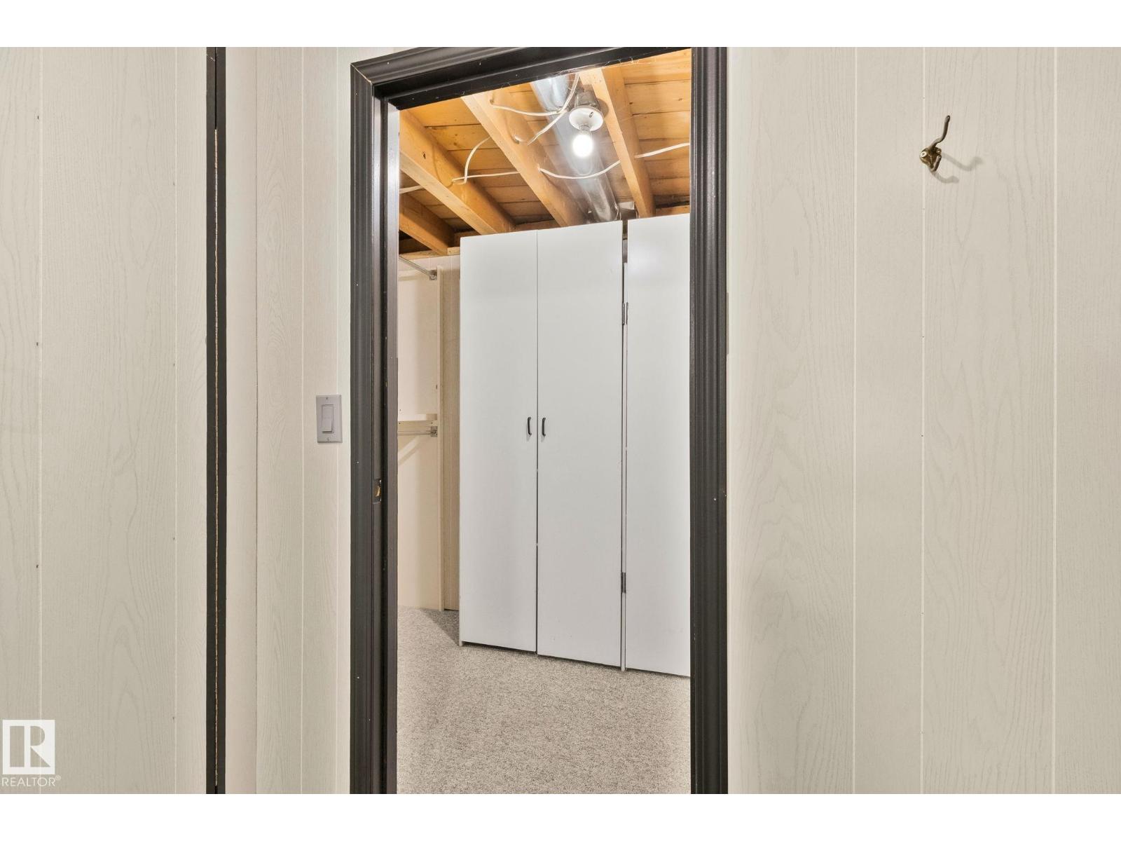 11819 59 St Nw, Edmonton, Alberta  T5W 3X8 - Photo 24 - E4467236