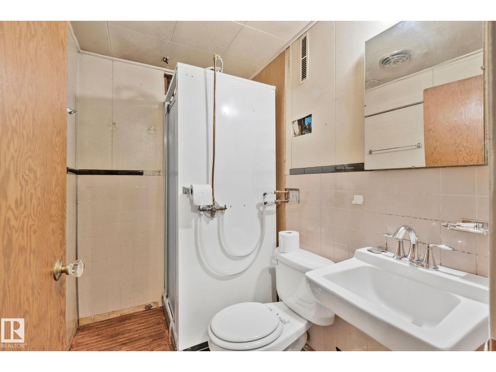 11819 59 St Nw, Edmonton, Alberta  T5W 3X8 - Photo 25 - E4467236