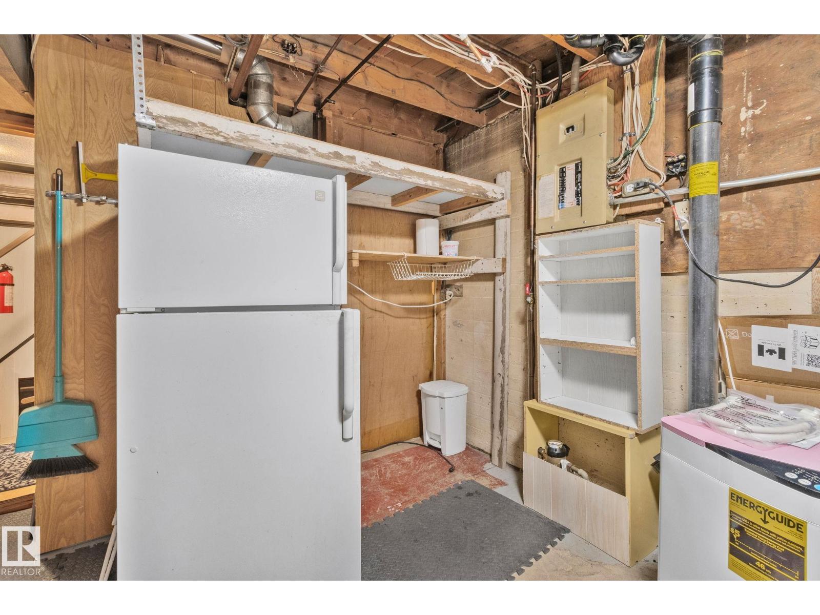 11819 59 St Nw, Edmonton, Alberta  T5W 3X8 - Photo 26 - E4467236