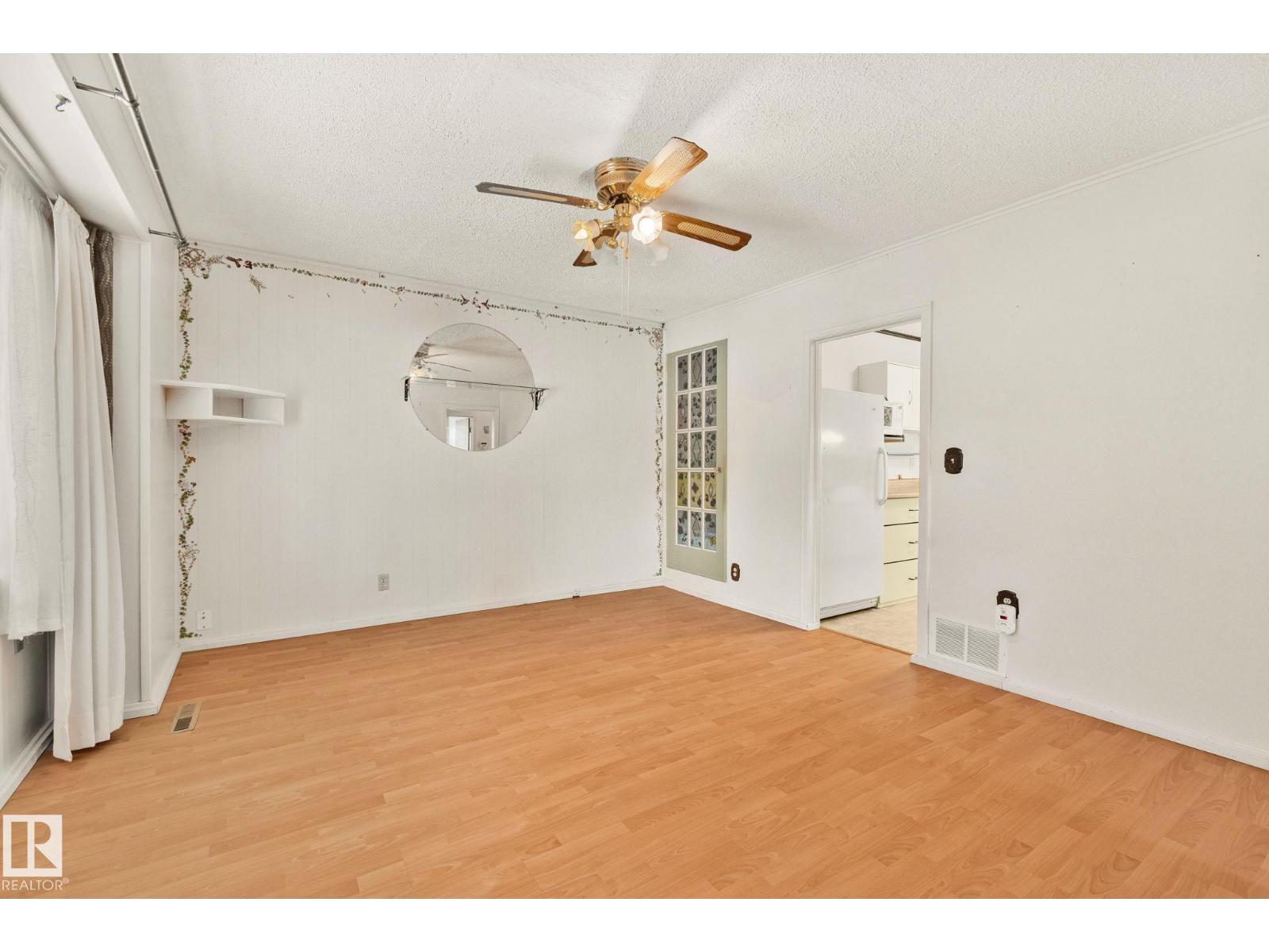 11819 59 St Nw, Edmonton, Alberta  T5W 3X8 - Photo 3 - E4467236