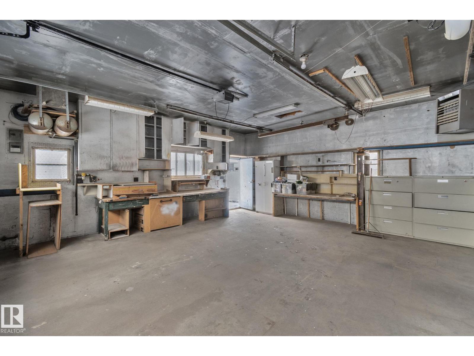 11819 59 St Nw, Edmonton, Alberta  T5W 3X8 - Photo 36 - E4467236