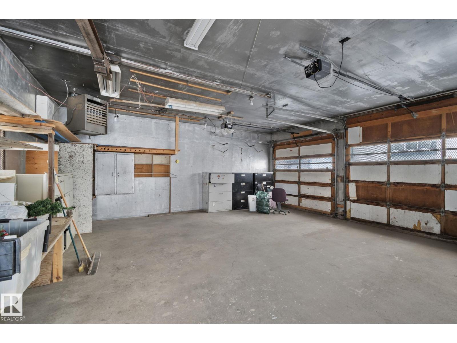 11819 59 St Nw, Edmonton, Alberta  T5W 3X8 - Photo 37 - E4467236