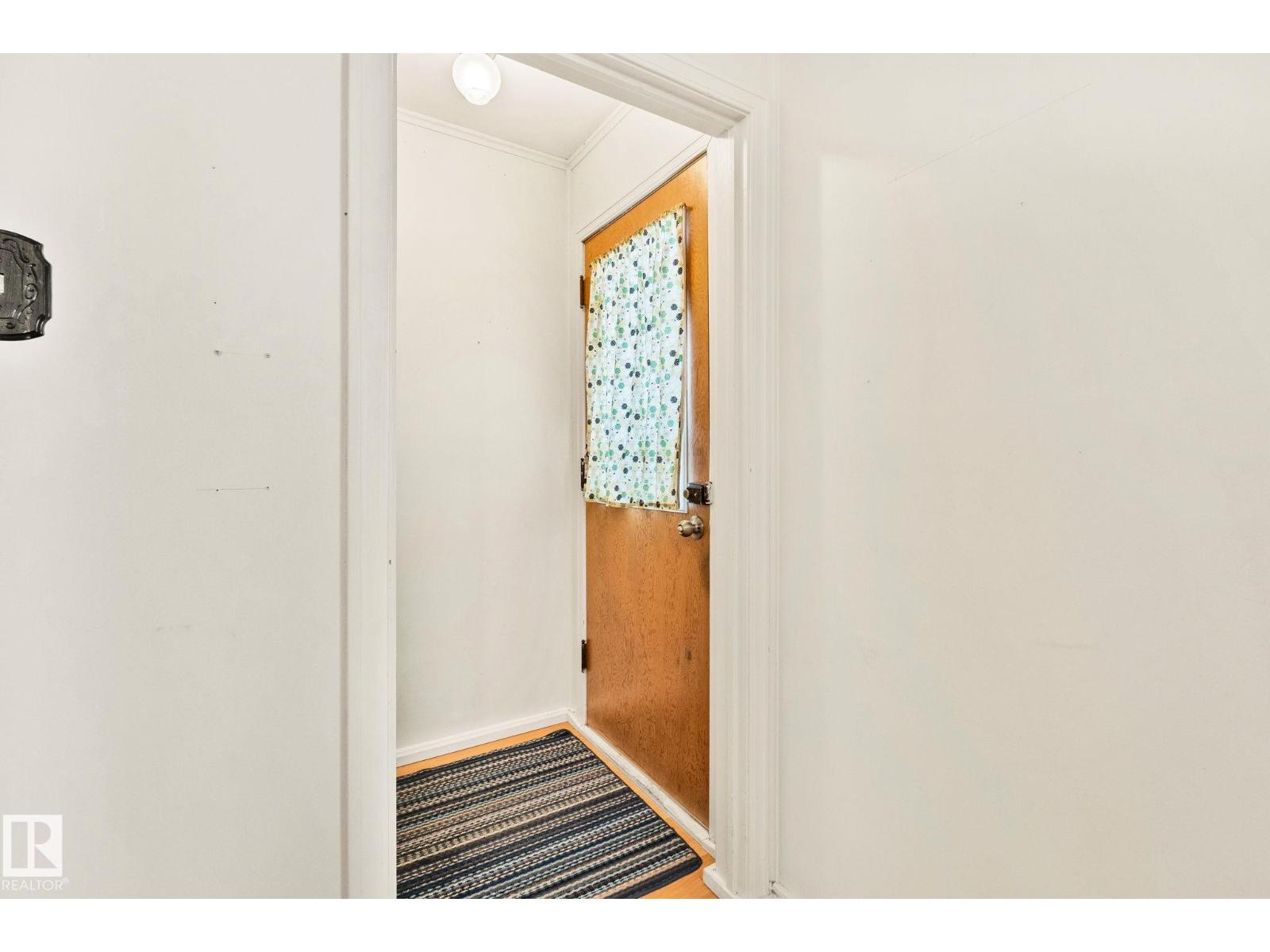 11819 59 St Nw, Edmonton, Alberta  T5W 3X8 - Photo 6 - E4467236