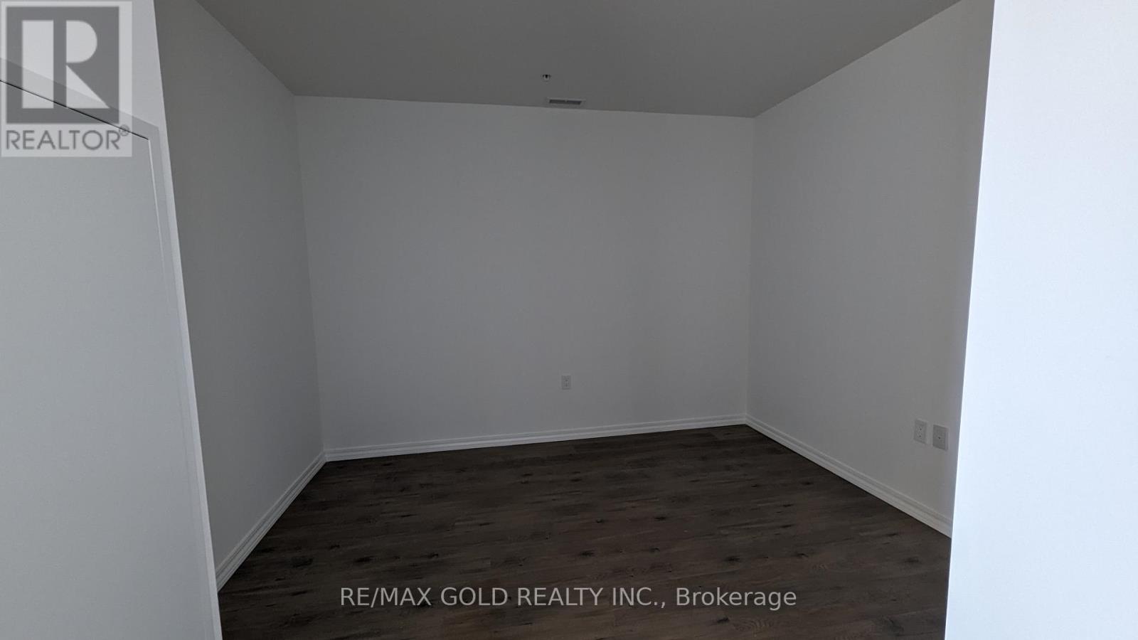 307 - 1098 Paisley Road, Guelph, Ontario N1K 0E3 - Photo 13 - X12594456