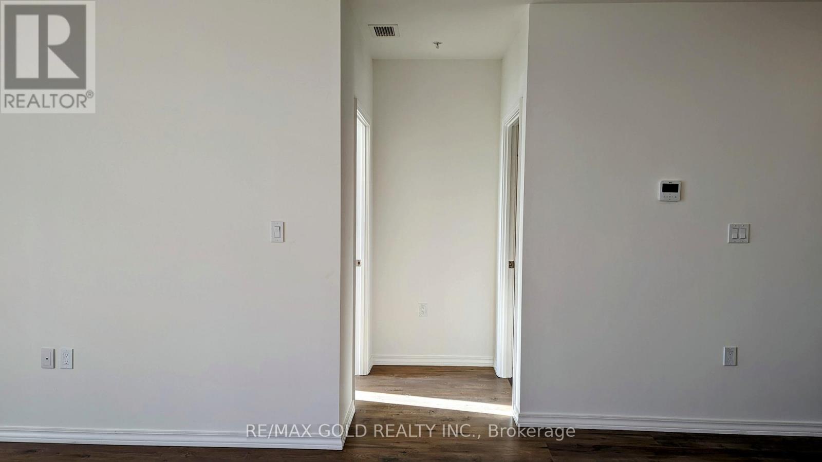 307 - 1098 Paisley Road, Guelph, Ontario N1K 0E3 - Photo 16 - X12594456