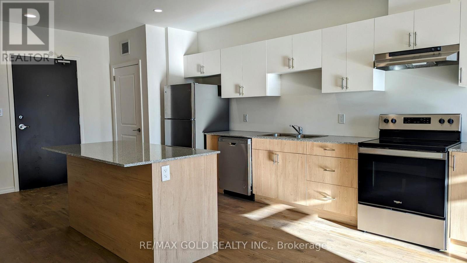 307 - 1098 Paisley Road, Guelph, Ontario N1K 0E3 - Photo 5 - X12594456