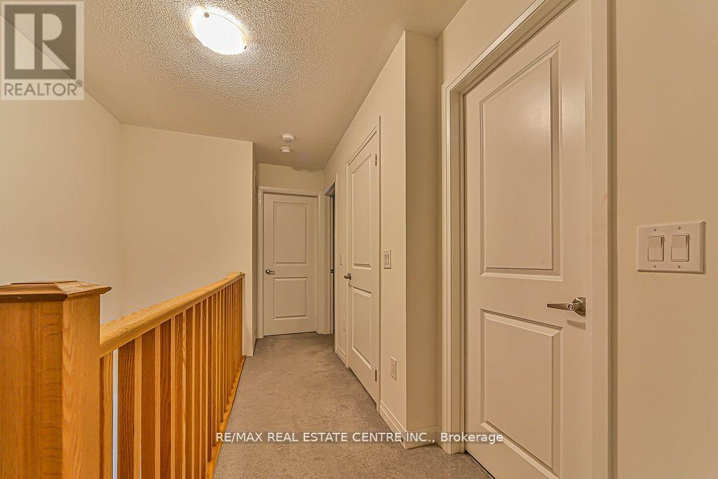 902 - 585 Colborne Street E, Brantford, Ontario N3S 0K4 - Photo 14 - X12594464