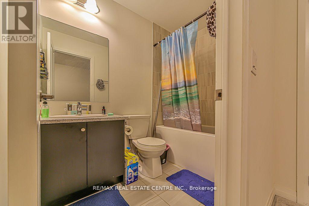 902 - 585 Colborne Street E, Brantford, Ontario N3S 0K4 - Photo 15 - X12594464