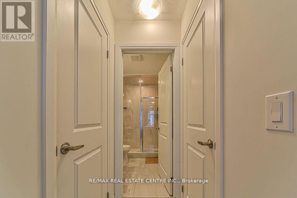 902 - 585 Colborne Street E, Brantford, Ontario N3S 0K4 - Photo 18 - X12594464