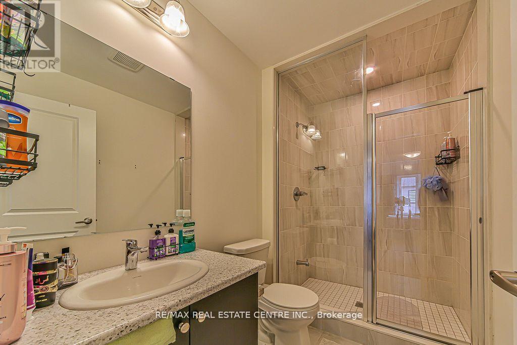 902 - 585 Colborne Street E, Brantford, Ontario N3S 0K4 - Photo 19 - X12594464