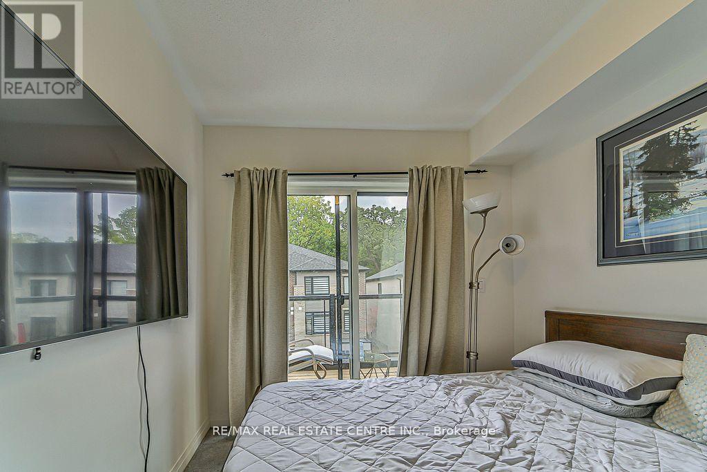 902 - 585 Colborne Street E, Brantford, Ontario N3S 0K4 - Photo 20 - X12594464