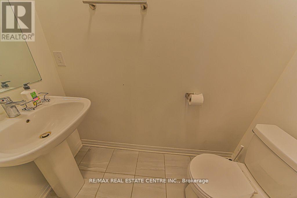 902 - 585 Colborne Street E, Brantford, Ontario N3S 0K4 - Photo 6 - X12594464