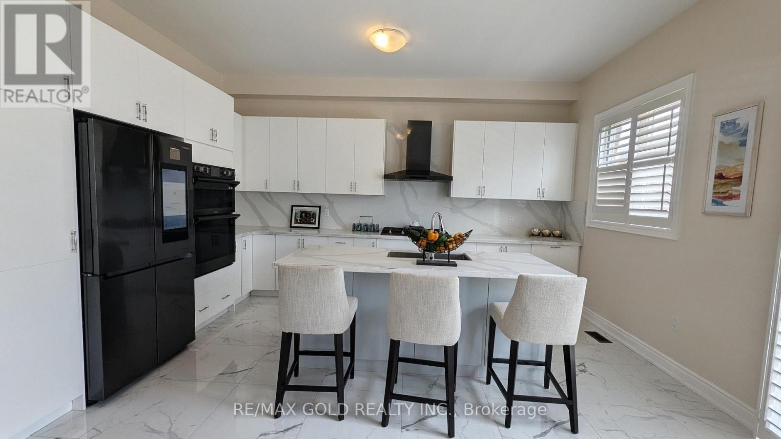 66 Granite Ridge Trail, Hamilton, Ontario L8B 1Y5 - Photo 10 - X12594474