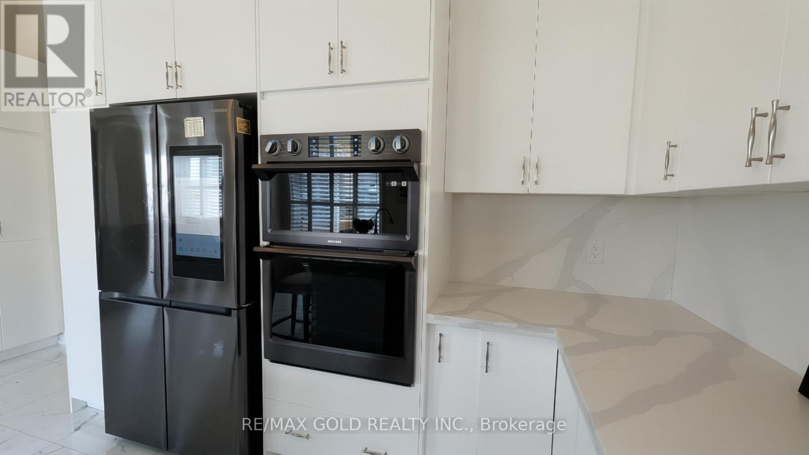 66 Granite Ridge Trail, Hamilton, Ontario L8B 1Y5 - Photo 12 - X12594474