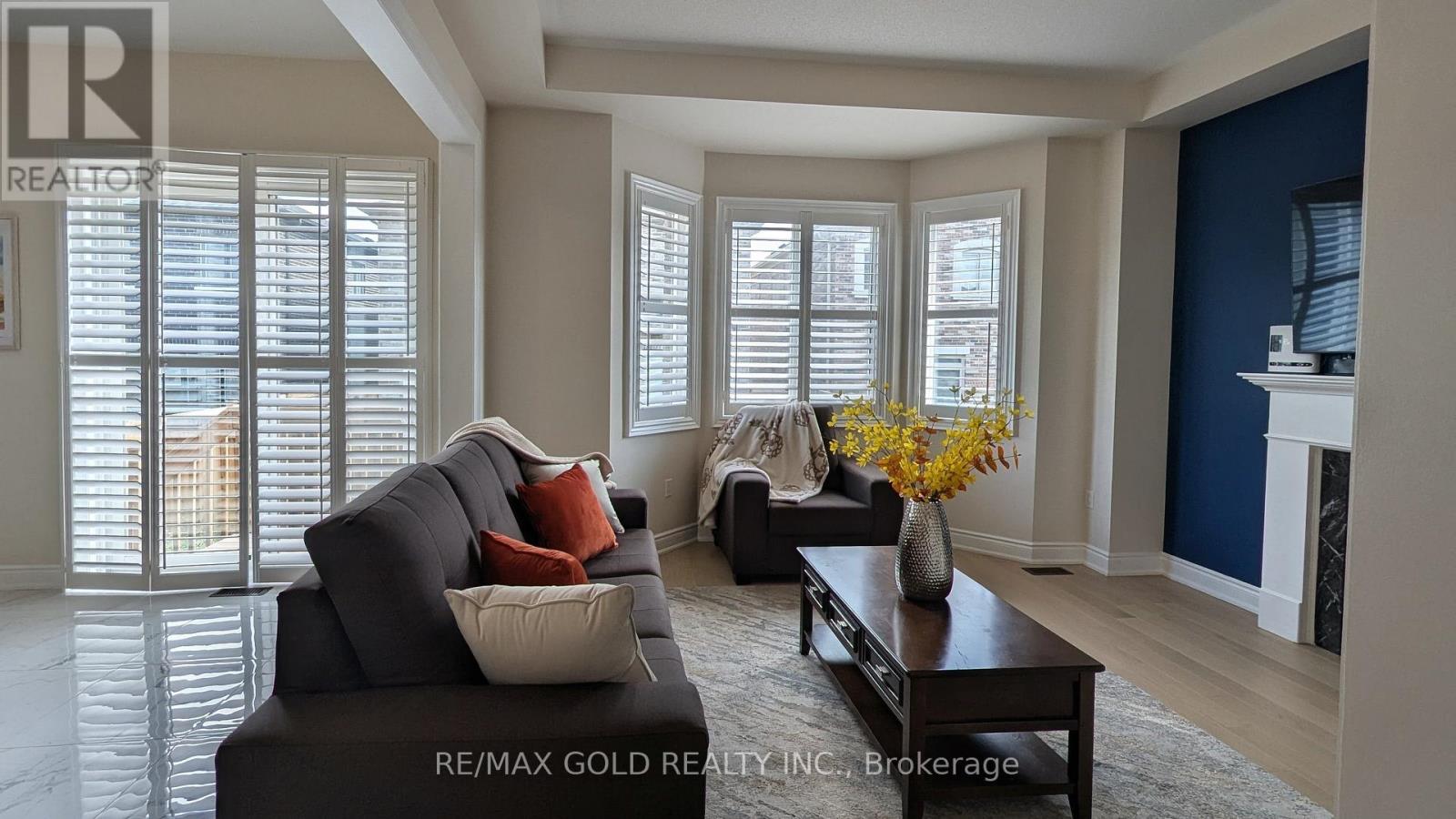 66 Granite Ridge Trail, Hamilton, Ontario L8B 1Y5 - Photo 15 - X12594474