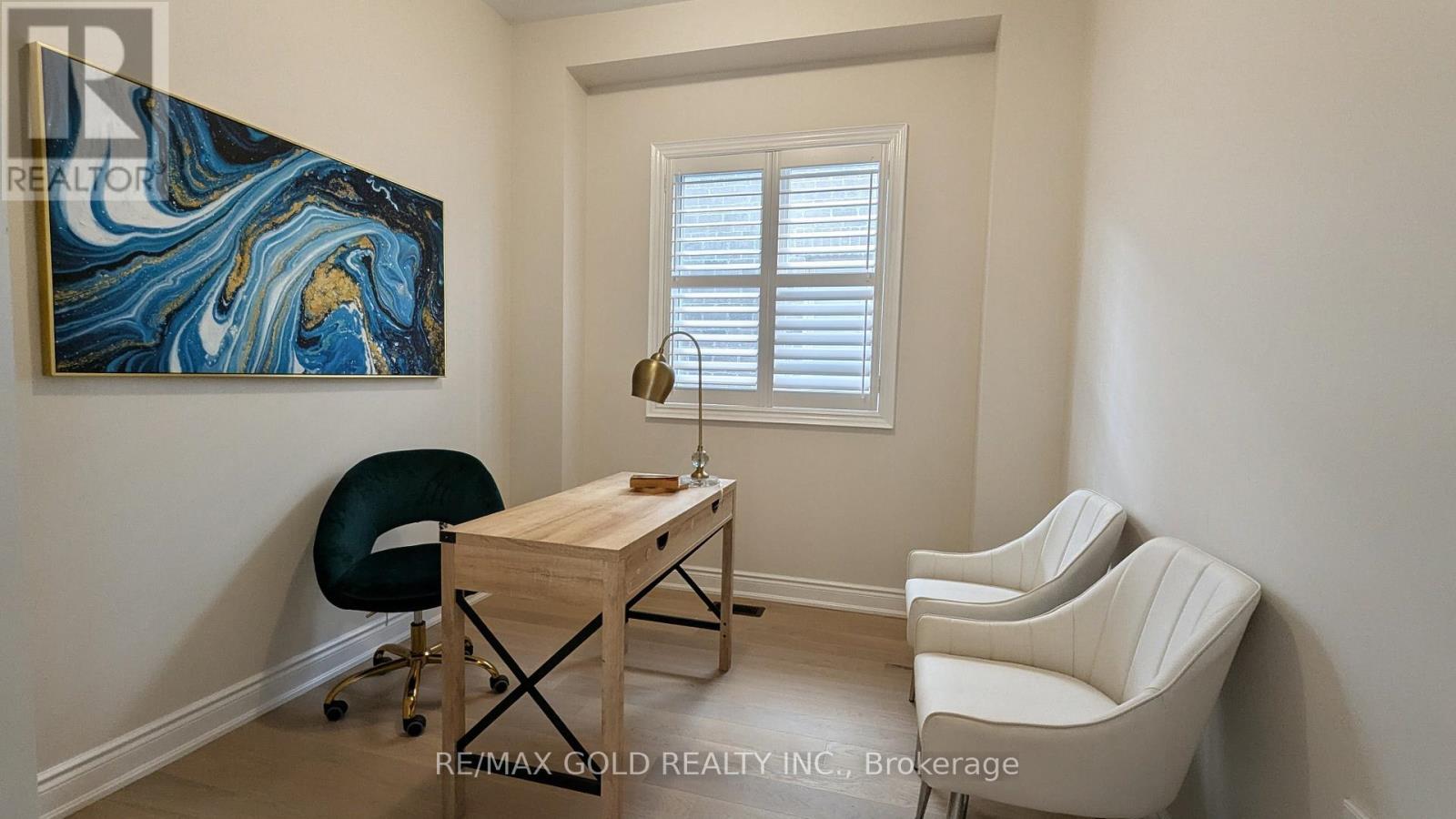 66 Granite Ridge Trail, Hamilton, Ontario L8B 1Y5 - Photo 19 - X12594474