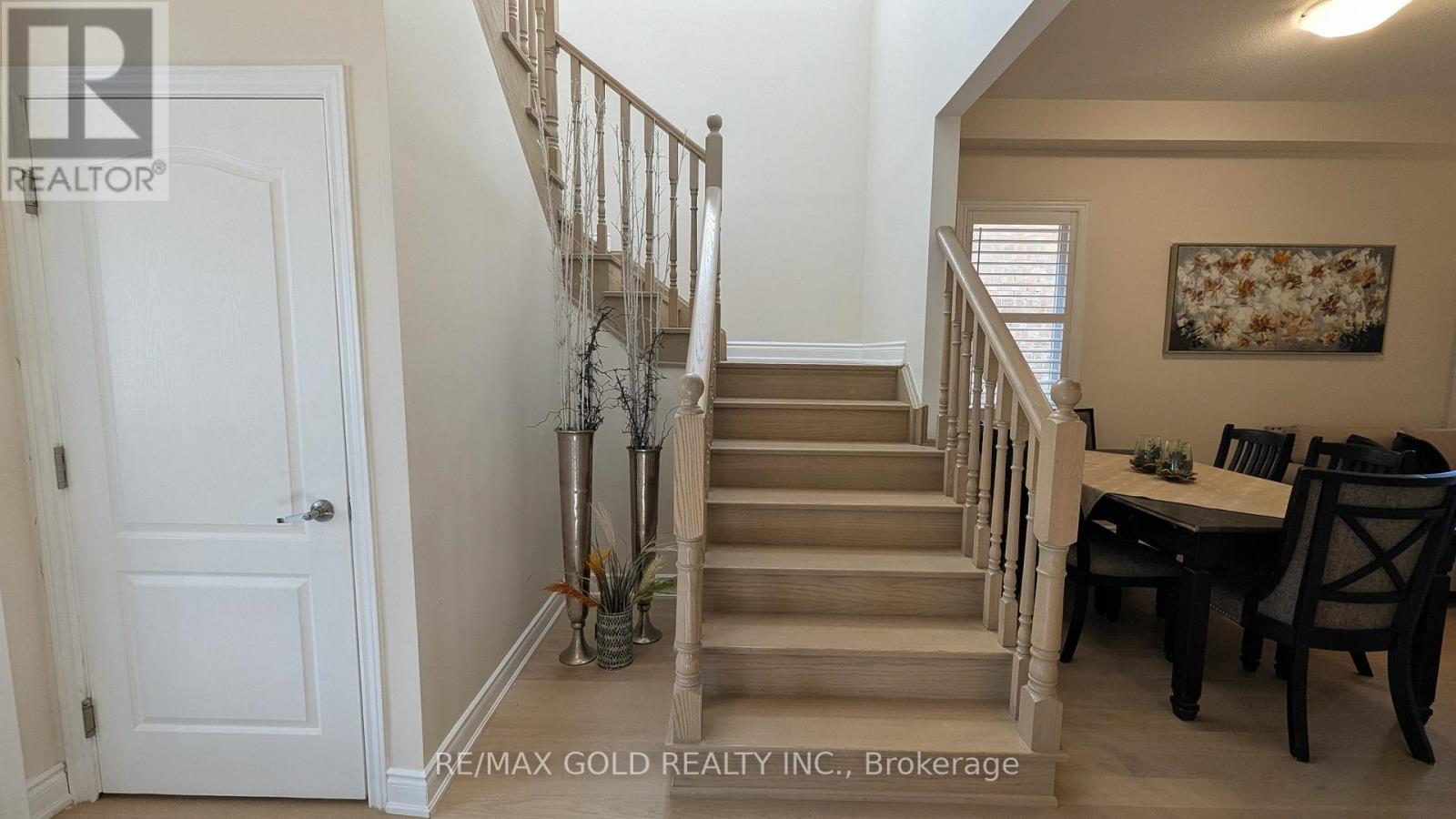 66 Granite Ridge Trail, Hamilton, Ontario L8B 1Y5 - Photo 20 - X12594474