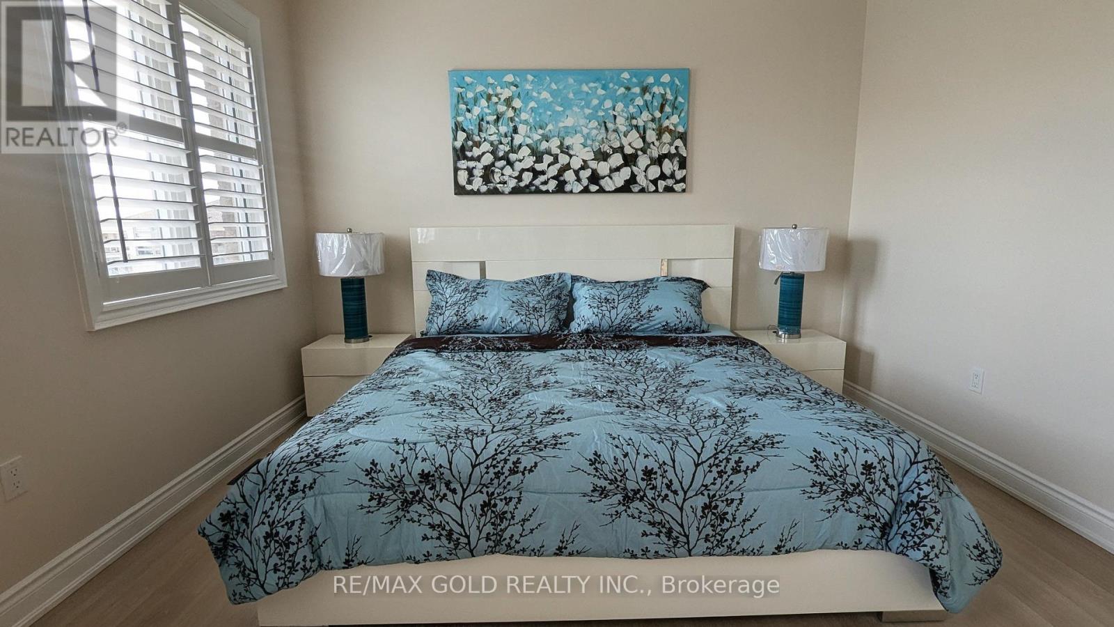 66 Granite Ridge Trail, Hamilton, Ontario L8B 1Y5 - Photo 25 - X12594474