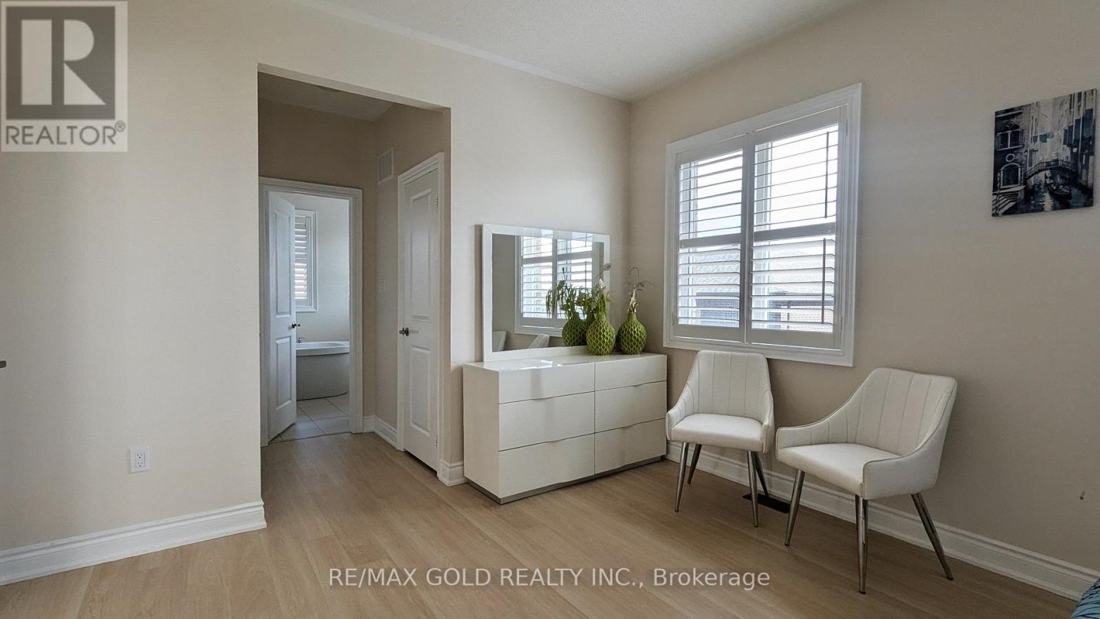 66 Granite Ridge Trail, Hamilton, Ontario L8B 1Y5 - Photo 26 - X12594474