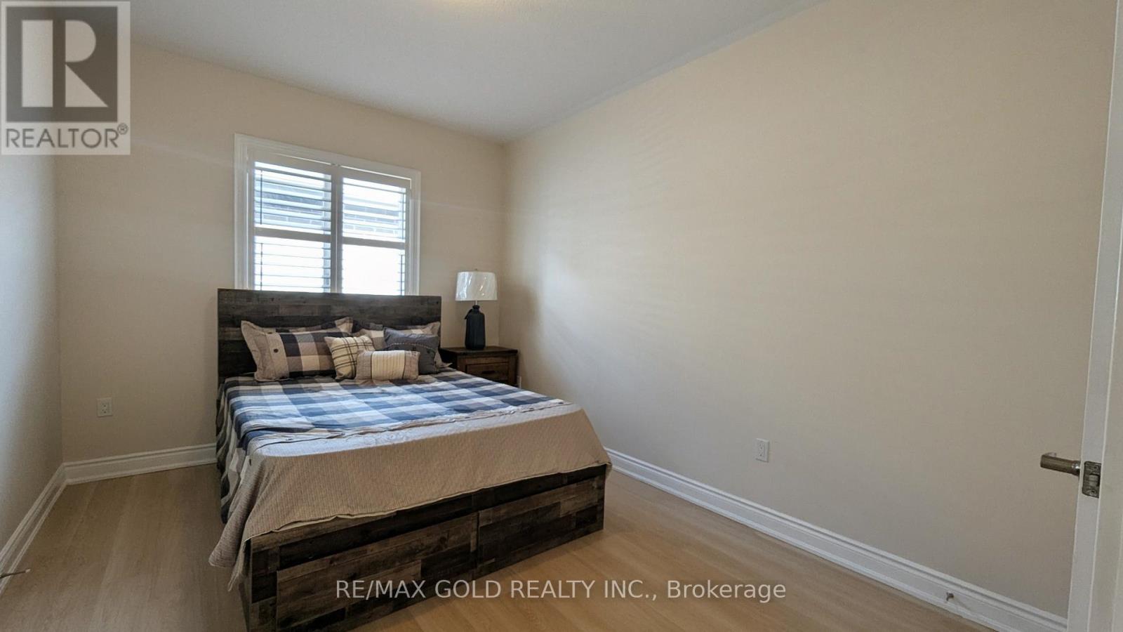 66 Granite Ridge Trail, Hamilton, Ontario L8B 1Y5 - Photo 28 - X12594474