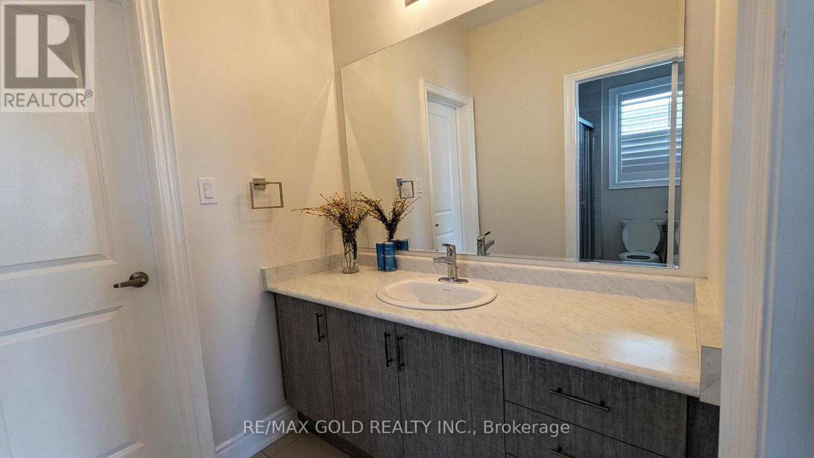 66 Granite Ridge Trail, Hamilton, Ontario L8B 1Y5 - Photo 31 - X12594474