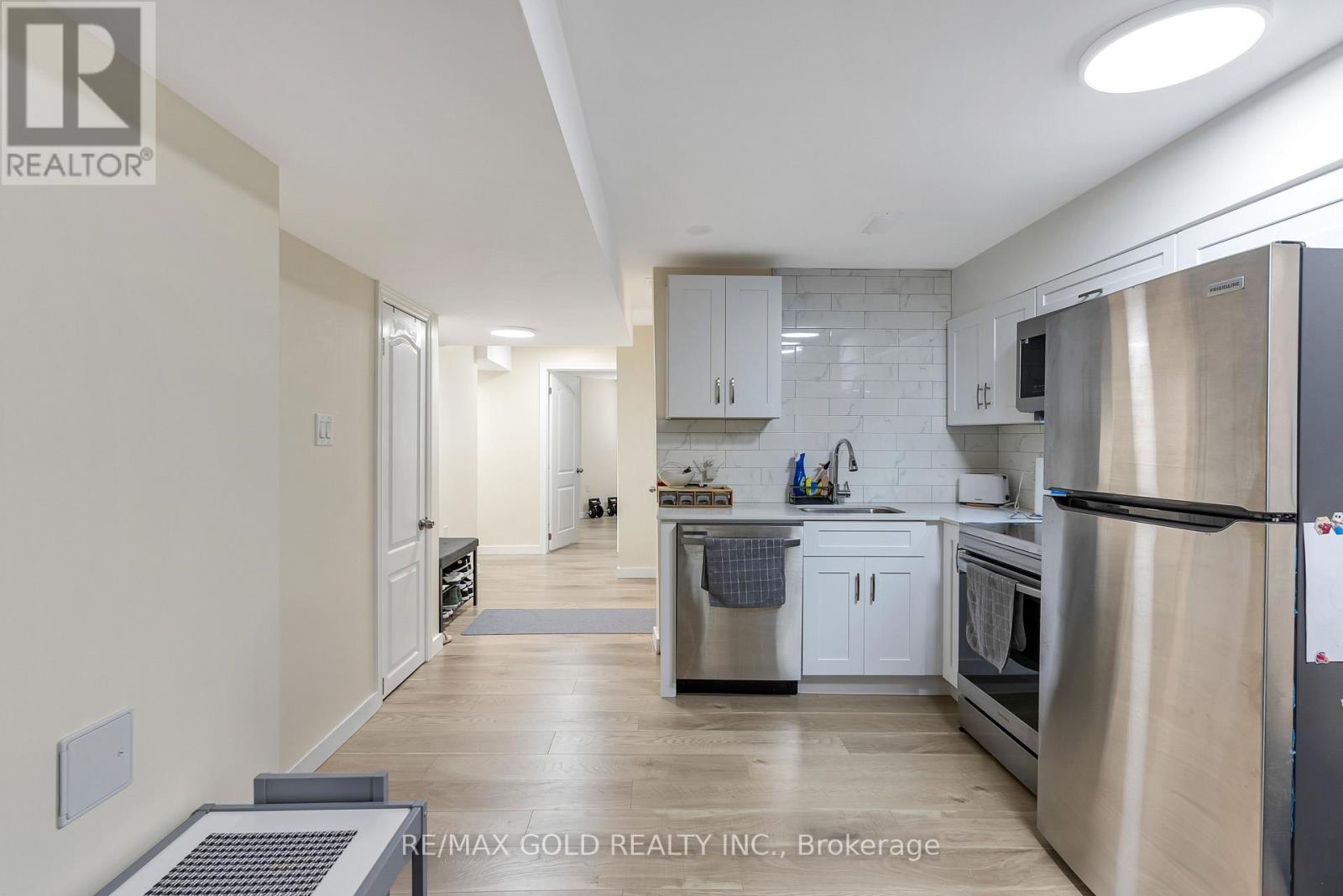 66 Granite Ridge Trail, Hamilton, Ontario L8B 1Y5 - Photo 40 - X12594474