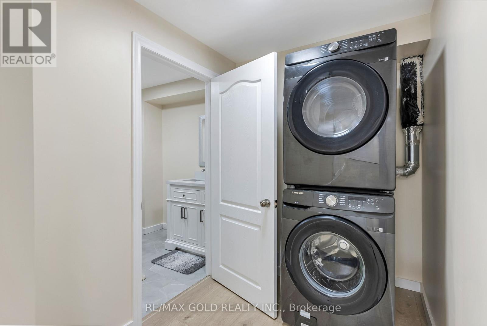 66 Granite Ridge Trail, Hamilton, Ontario L8B 1Y5 - Photo 45 - X12594474