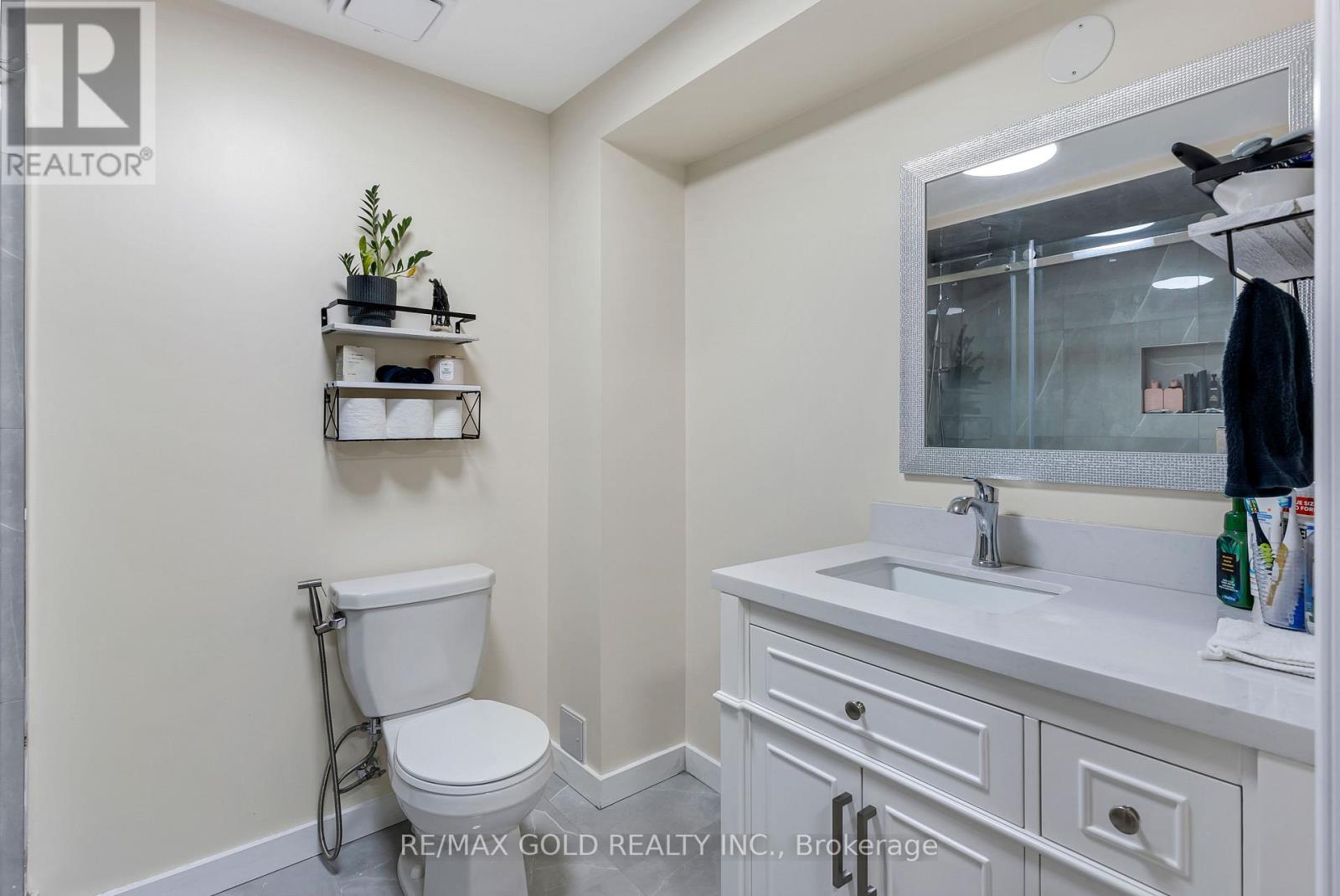 66 Granite Ridge Trail, Hamilton, Ontario L8B 1Y5 - Photo 46 - X12594474